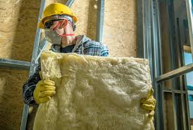 Best Batt and Roll Insulation  in South Cleveland, TN