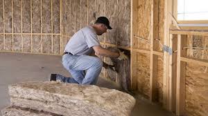 Best Insulation Air Sealing  in South Cleveland, TN